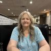 Kimberly J.